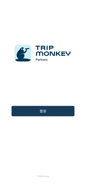 TripMonkey合作方版