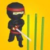 Ninja IO