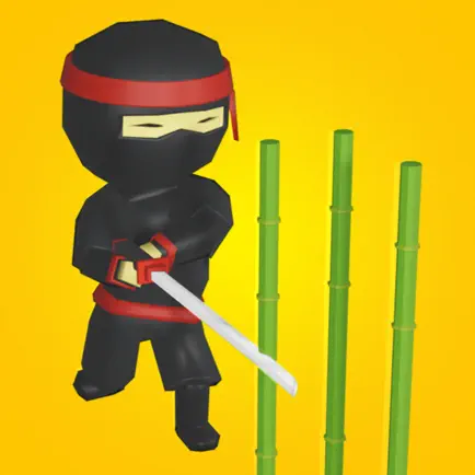 Ninja IO Cheats