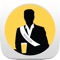 The official iPhone app of the Mayor of Old Town