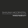 ShaunaMcCrystalMakeup&Beauty