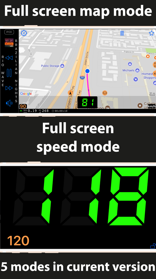 Gps 55. HUD Speed Яндекс навигатор. HUD Speed с Яндекс навигатором скрин. Инструкция 55 start Speedometer. Как найти GPS start.