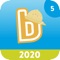 Met de Zomerbingel-app 2020 voor leerjaar 5 kan je kind tijdens de zomervakantie de leerinhouden van het voorbije schooljaar op een leuke én leerrijke manier herhalen