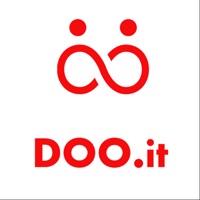 Doo.it pour PC