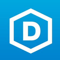 닥터보카 수강앱 PC 용