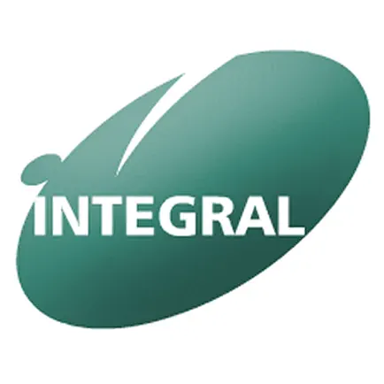 Integral Salud (GILSA S.R.L) Читы