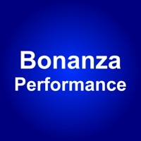 Bonanza Performance pour PC