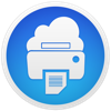 Quick Print Cloud Lite apk