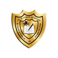 Alrashid Schools pour PC