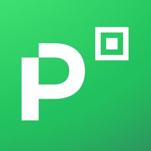 PicPay - App de Pagamentos
