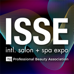 Isse 2020 On The App Store