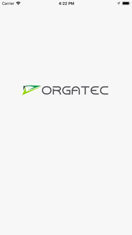 Orgatec