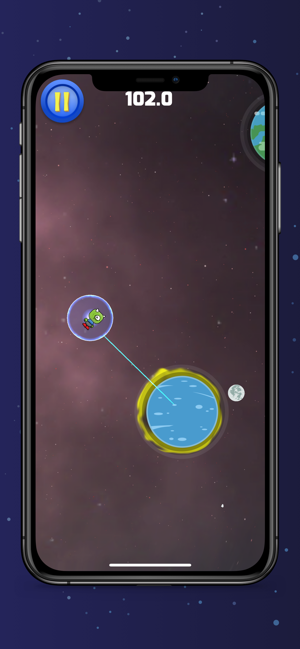 MiSpace - Wellbeing Game(圖6)-速報App