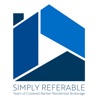 Simply Referrable