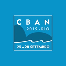 CBAN 2019