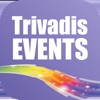 Trivadis-Events
