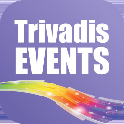 Trivadis-Events