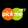 pick-me 24/7