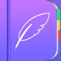  Planner Pro - Daily Calendar Application Similaire
