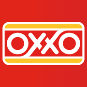 OXXO