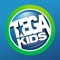 Welcome to your link to TEGA Kids on the go