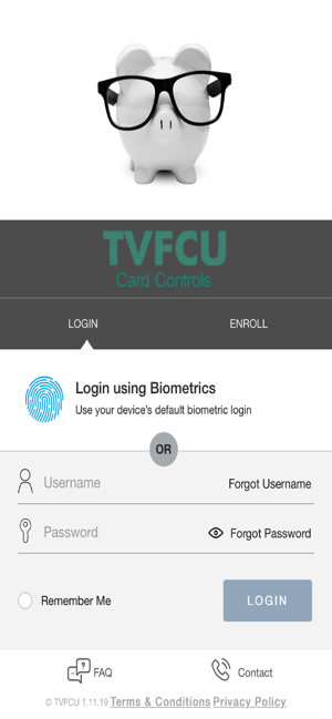 TVFCU Cards(圖1)-速報App