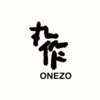 OneZo Mobile Attendance