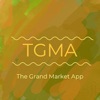 TGMA