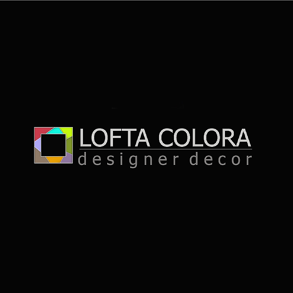 Get Lofta Colora for iOS, iPhone, iPad Aso Report