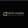 Get Lofta Colora for iOS, iPhone, iPad Aso Report
