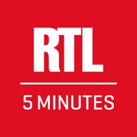 RTL Infos pour PC