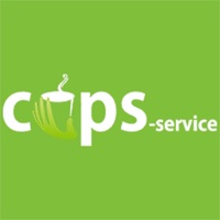 Future Cups pour PC