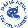 MafiaAzul