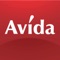 Delightful and inspired living begins with Avida