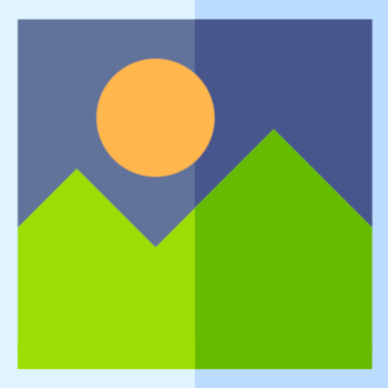 Image Size Compressor