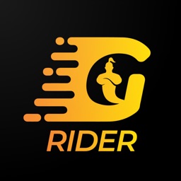 Genie For Riders