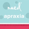 Speech Therapy for Apraxia-1