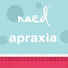 Speech Therapy for Apraxia-1