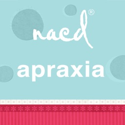 Speech Therapy for Apraxia-1
