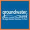 Groundwater Week 2019 is the official app for the Groundwater Week event which returns to Las Vegas, Nevada, December 2-5, 2019 - featuring educational programming taught by leading industry experts, hundreds of exhibitors, and the opportunity to meet thousands of professionals from around the world