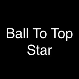 BallToTopStar