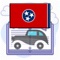 Do you want to pass the Tennessee DMV Test