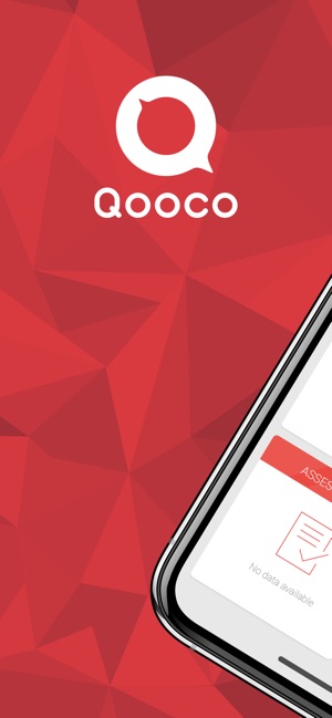 Qooco iTalk