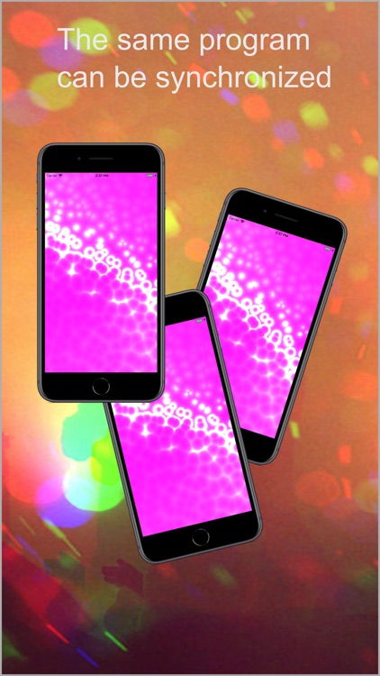 SyncEee screenshot-4