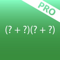 Factorisation quadratique PRO pour PC
