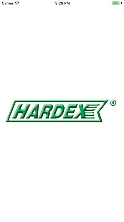 Hardex Corporation Sdn Bhd