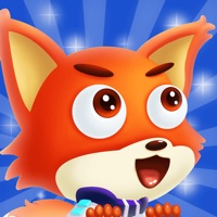 先手秘境 pour PC