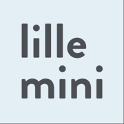 Lillemini