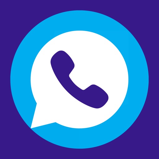 Unlisted: Private Phone Number