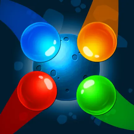 Flip Ball: Hit And Merge Color Читы